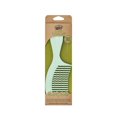 thumbnail image 1 of WET BRUSH Go Green Treatment Comb, 1 of 6