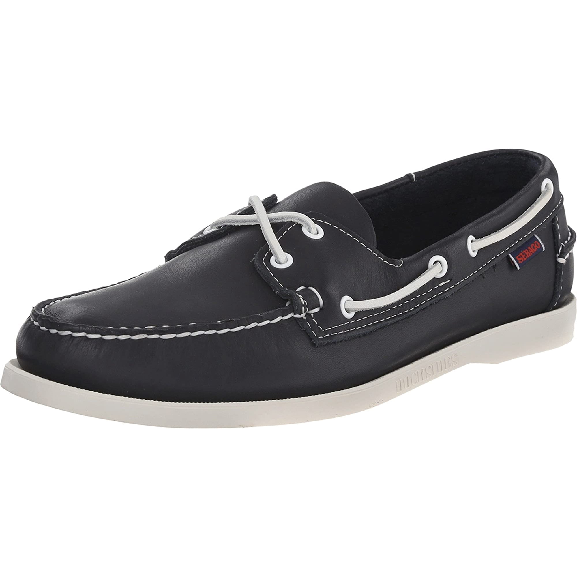 Sebago docksides near me online