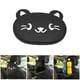 thumbnail image 2 of Portavasos Plegable De Dibujos Animados Para Coche, Soporte Para Bandeja De Comida, Soporte Multifunción Para Asiento Trasero De Coche, Mesa Para Bebidas, Bandeja Para Bebidas Advancent VI012148-03, 2 of 6