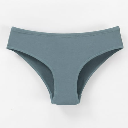 

Sexy Lingerie for Women Women Womens Thongs Underwear