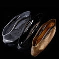 thumbnail image 6 of Big Lips Banquet Clutch In 4 Shiny And Matt Colors, 6 of 7