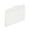 White, variant on BBilaBu A4 Paper File Jacket with Tab, Flat Document Pocket Folder for Reports, Contracts, Receipts and Paperwork, Filing Organizer for Office, Home, Desk, Cabinet and Record Storage (Gray)
