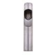 thumbnail image 2 of Perforadora redonda de cuero Sunnimix 1 pieza 0.5 mm-12 mm para 18mm, 2 of 7