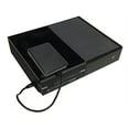 thumbnail image 2 of Avolusion 1TB USB 3.0 Portable External Gaming Hard Drive (Xbox One Pre-Formatted) HD250U3-X1-1TB-XBOX - 2 Year Warranty, 2 of 3
