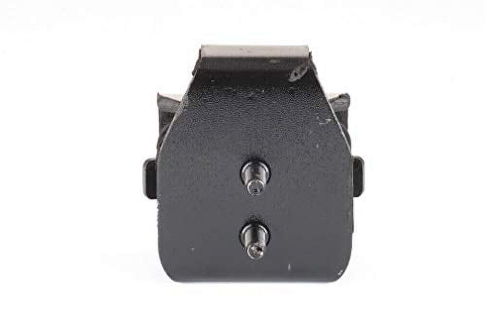 Pioneer Sure-Fit Engine Mount 609023