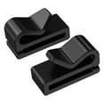 thumbnail image 3 of jinwen Support de Cyclisme Ski Escalade 23x10x13.5mm, 3 of 9