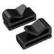 thumbnail image 4 of Soporte para máscara, gancho para sujetar máscaras, soporte para casco, clip para esquí, snowboard, casco, soporte para máscara, clip para casco de 23x10x135 mm Macarena Porta Mascarillas, 4 of 8