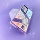 thumbnail image 3 of Funda De Teléfono BTSS-7 V LAYOVER TaeHyung SOLO Para Samsung Galaxy A14 A24 A32 A22S A31 A20S A21S A10 M10 M30S/M21/M21 2021 A10S/M01S A30 A20 A03 CORE A11 M11 A03S A, 3 of 4