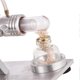 thumbnail image 2 of Hot Air Stirling Engine Motor Model Electricity Power Generator Colorful LED Education Toy Scientific Gift Kits Physics Experiment, 2 of 5