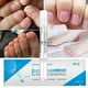thumbnail image 3 of 3/1pcs Fungal Nail Treatment Pen Anti Fungal Onychomycosis Paronychia Nail Care Liquid, 3 of 5