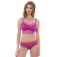 thumbnail image 2 of Freya Fancies Womens Bralette, 2 of 4