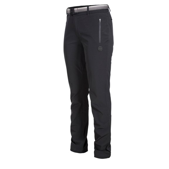Trespass Womens Drena Pants