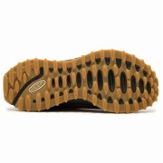Keen Jasper Zionic Sneakers