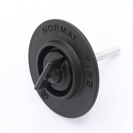 

New Bolt Adapter Spare Tire Wheel Mounting Screw Fits for Honda Acura