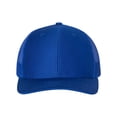 thumbnail image 1 of Gorra Trucker Personalizada R RICHARDSON 112 con Malla y Cierre Snapback, 1 of 4