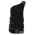 thumbnail image 3 of Thumb Spica Splint, Wide Applicability Thumb Wrist Brace All Round Support  For Tendonitis For Wrist Sprain S Left Handed, 3 of 8