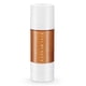 thumbnail image 3 of Combo Brilla Iluminador Sunshine + Blush Terracota, 3 of 4