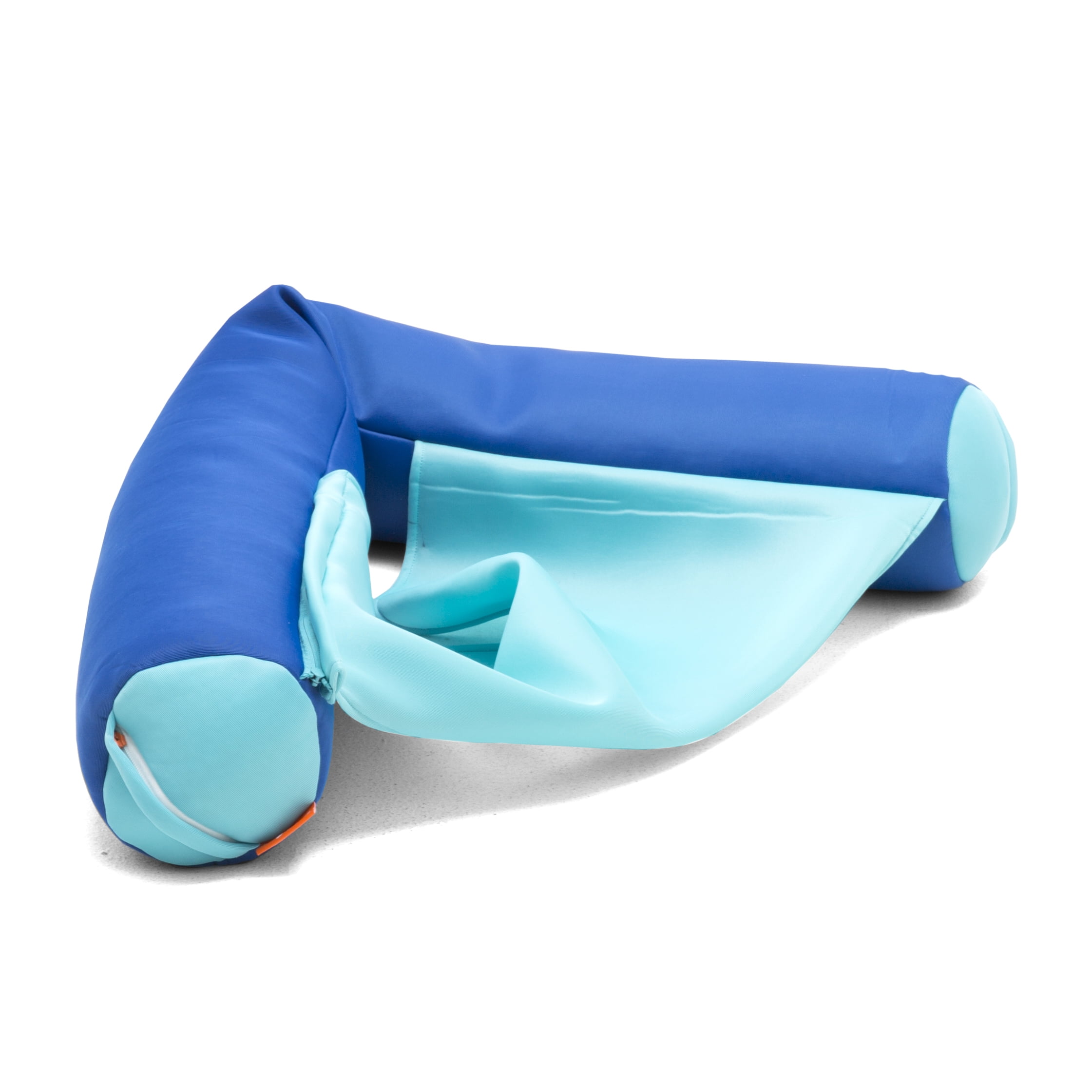 Sling pool float sale