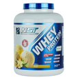 thumbnail image 1 of Proteína de suero de leche Hidrolizada NST con Creapure Vainilla, 1 of 3