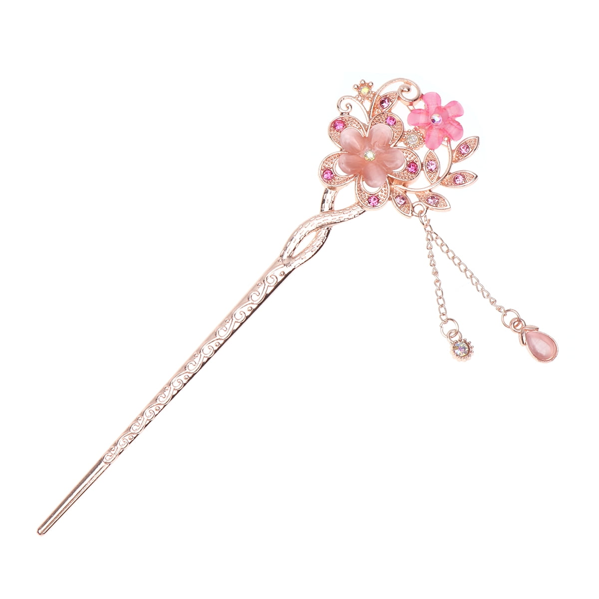 Chinese Hair Pin