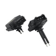 thumbnail image 5 of 1306f0 Coolant Water Expansion Tank Level Sensor For 207 3008 408 508 Rcz C3 C4 C5 Long Pin, 5 of 5