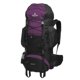 thumbnail image 3 of Mochila Para Backpacking Scout 55L TETON violeta 55L, 3 of 5