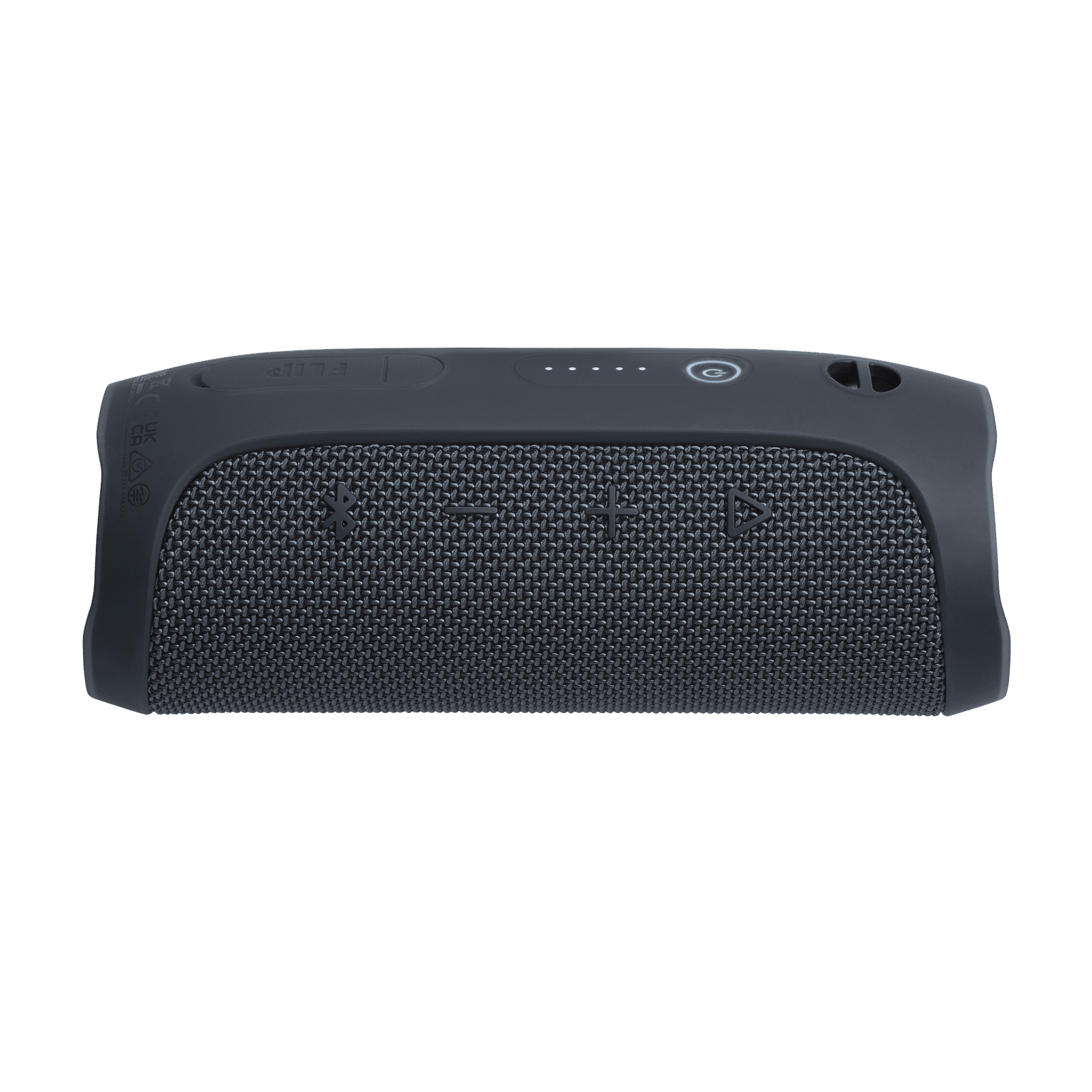 JBL Flip Essential 2 Bluetooth Speaker - Sam's Club