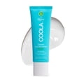 thumbnail image 1 of Loción de protección solar COOLA Organic SPF 30, 50 ml, pepino vegano, 1 of 3