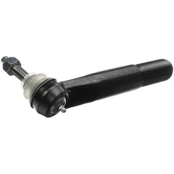 Delphi Steering Tie Rod End P/N:Ta5044 Fits select: 2008 DODGE RAM 1500, 2003-2012 DODGE RAM 2500