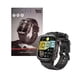 thumbnail image 4 of Smartwatch Gadgets & Fun Square Xplor para hombre, 4 of 4