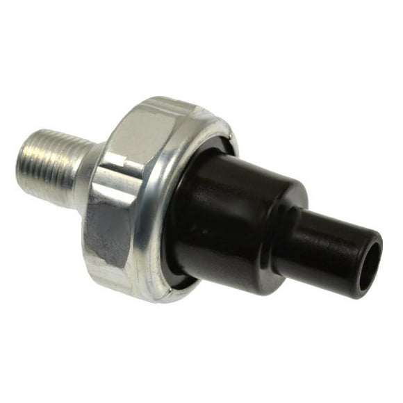 Ford F150 Fuel Pressure Sensor