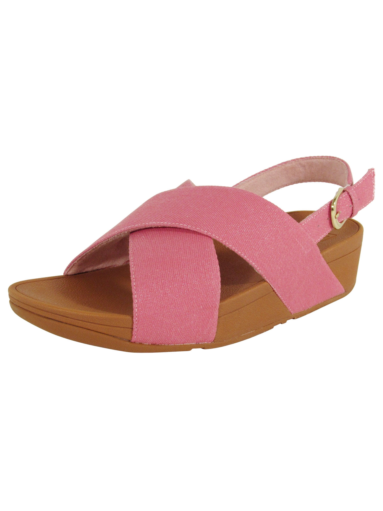 fitflop lulu backstrap