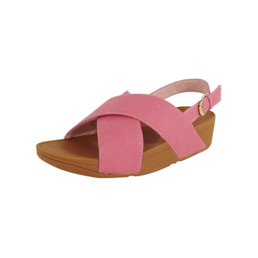 fitflop elyna