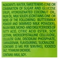 thumbnail image 4 of Angel Kremdensada Sweetened Thick Creamer, 4 of 5