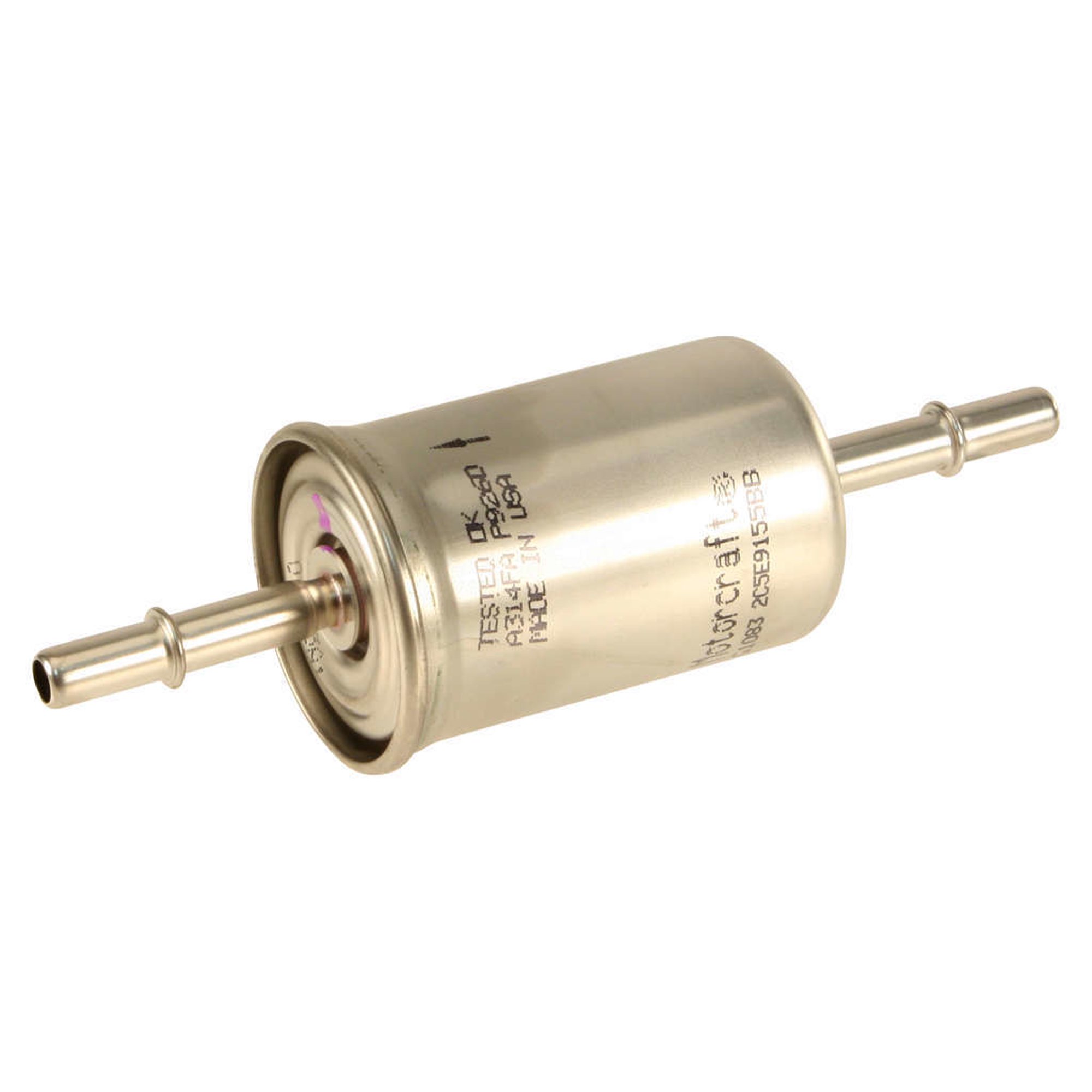 Genuine Oem Replacement For 2004 2006 Kia Amanti Fuel Filter For Kia Amanti Walmart Canada