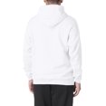 thumbnail image 4 of GHSDFBB Mens Ultimate Cotton Heavyweight Pullover Hoodie Sweatshirt, 4 of 7
