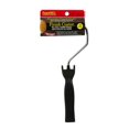 thumbnail image 3 of FOAM PRO 84 Rouleau Mini de Finition pour Peinture au Latex, 4 Pouces, 3 of 3