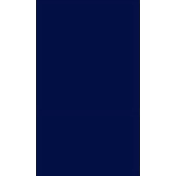 The Life and Diary of David Brainerd