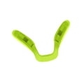 thumbnail image 2 of Vonxyz Green Nose Pads Nosepieces Replacement for Oakley Split Time OO4129 Sunglasses, 2 of 2