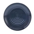 thumbnail image 4 of Way to celebrate! Assiette, 4 of 9