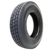 Sumitomo ST938 All-Season 275/70R22.5 146 Y Tire