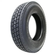 Sumitomo ST938 11/R24.5 149 Y Drive Commercial Tire