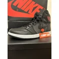 thumbnail image 1 of Sneakers, 1 of 6