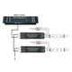 thumbnail image 3 of Controlador LED DMX512, Decodificador DMX512 DMX512 DMX512 DMX512, 3 of 7
