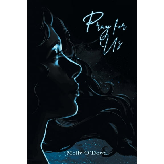 Pray for Us, (Paperback)