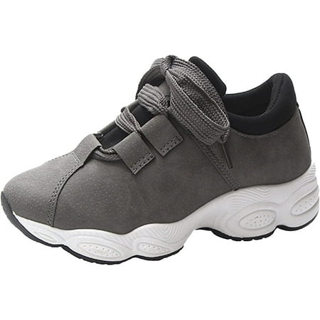 Sandals Fourth Of July Arch Support Basketball Shoes Women Breathable Lace Up Shoes Flats Casual Shoes Unisex Lightweight Work Shoes Sporty Women S Walking Shoes Wide Toe Box Dressy Summer