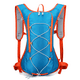 thumbnail image 1 of Mochila - Paquete de agua ligera para correr, caminar, andar en bicicleta, festivales, raves MFZFUKR CPB-US-CJZ525-1, 1 of 5
