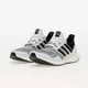 thumbnail image 5 of Ad-id-as UltraBoost 1.0 Men’s Running Shoe Athletic Sneaker Trainers Footwear #924, 5 of 6