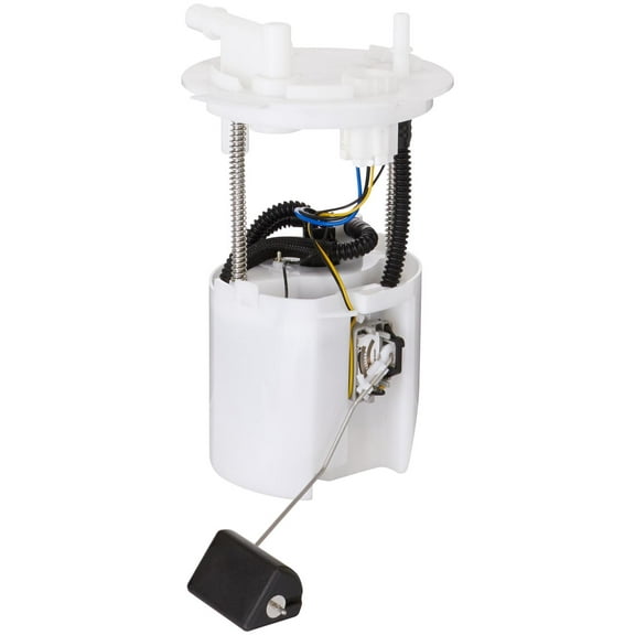 Spectra Premium SP2370M Fuel Pump Module Assembly