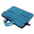 thumbnail image 1 of Carrying Laptop Carrying Case 13.3In Antiscratch Splash Water Laptop Bag for  Yoga for  for  for  Pro for  A178, 1 of 7